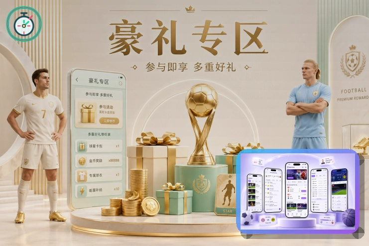 世界杯竞猜客服让安装软件安全提醒